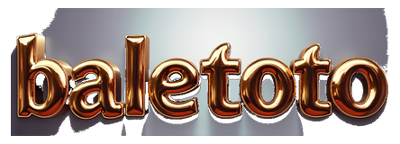 baletoto logo