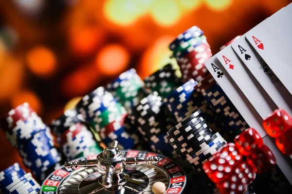baletoto Pragmatic Speed Baccarat
