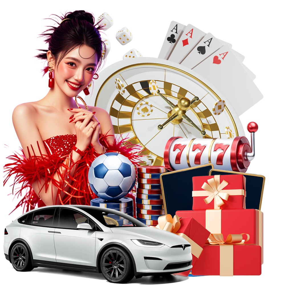 baletoto Live Dealer Tables, Streamed Around The Clock