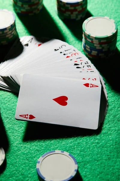 baletoto Slots