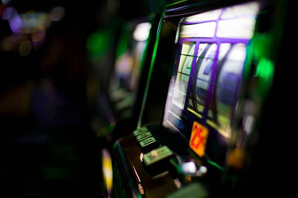 baletoto Sportsbook